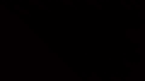 pup_y online show from September 28, 10:15 pm