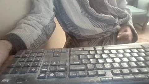 pup_y online show from March 10, 7:57 am