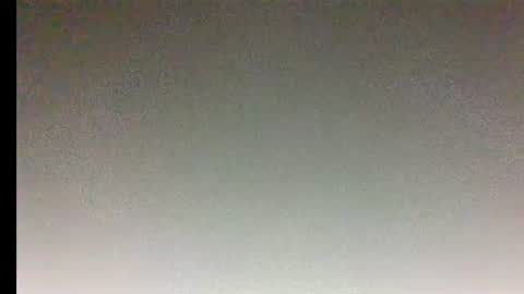 pup_y online show from March 21, 4:50 am