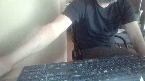 pup_y online show from March 23, 2:43 pm