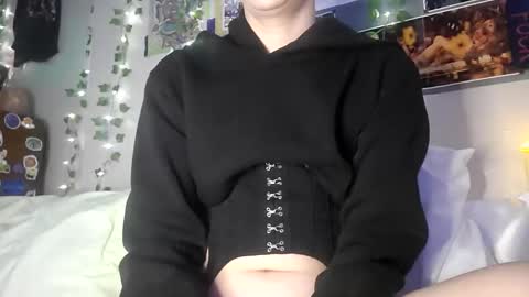 Rhys online show from December 23, 6:55 am