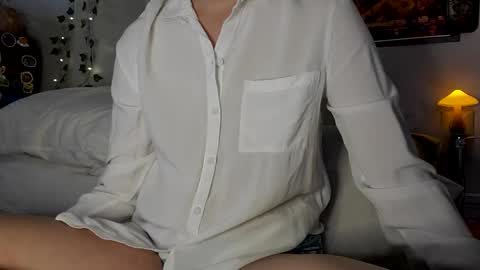 Rhys online show from December 29, 11:29 pm