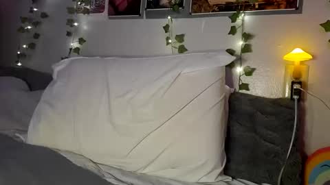 Rhys online show from February 15, 3:31 am