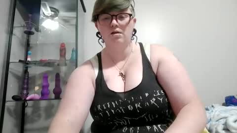 PupGhostt online show from December 20, 7:21 pm