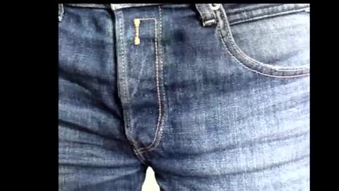 puppy554 online show from March 30, 9:54 am