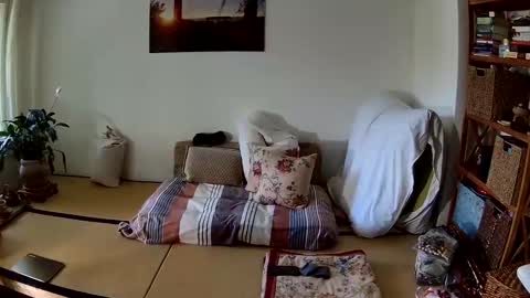 puppy_luvin online show from September 28, 11:04 am