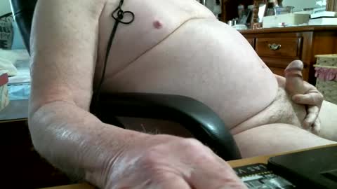 puppydog56 online show from March 26, 4:01 pm