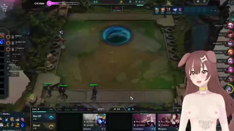 Inuyama Wanko online show from January 27, 4:41 am