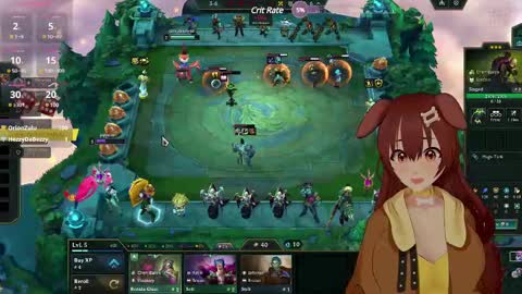 Inuyama Wanko online show from February 27, 5:24 am