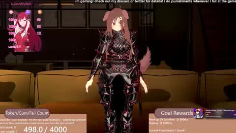 Inuyama Wanko online show from September 14, 3:00 pm