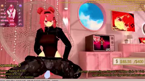 Inuyama Wanko online show from January 6, 6:22 pm