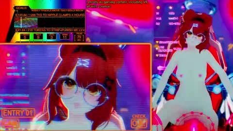 Inuyama Wanko online show from May 27, 2:25 pm