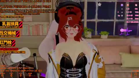 Inuyama Wanko online show from June 14, 5:04 pm