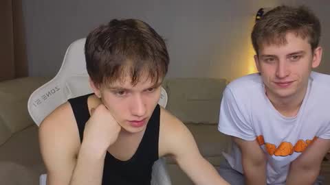 Jesse online show from November 6, 11:55 am