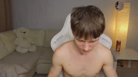 Jesse online show from November 25, 1:22 pm