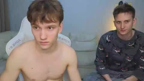 Jesse online show from November 27, 12:18 pm