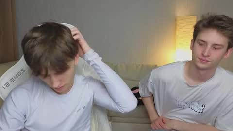 Jesse online show from January 15, 1:59 pm