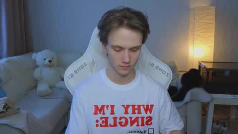 Jesse online show from March 2, 4:03 am