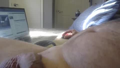purdyguy7777 online show from January 24, 1:57 pm