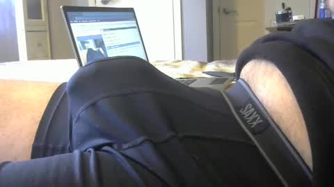 purdyguy7777 online show from February 2, 8:08 pm