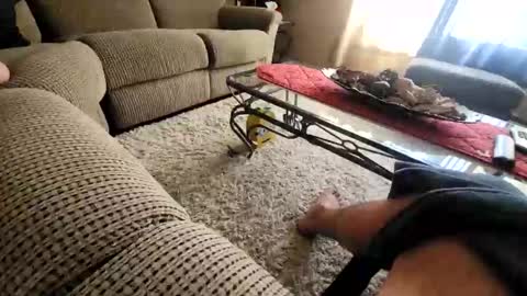 purdyguy7777 online show from March 20, 7:52 pm