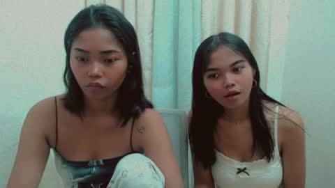 Snapshot of pure_asian_beauty chatting on June 12, 3:33 pm zarah online show from June 12, 3:33 pm