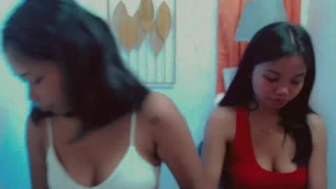 Snapshot of pure_asian_beauty chatting on June 18, 4:00 pm zarah online show from June 18, 4:00 pm
