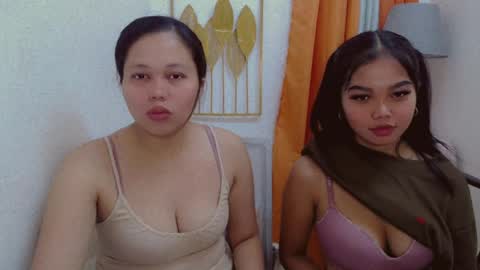 Snapshot of pure_asian_beauty chatting on July 14, 4:45 pm zarah online show from July 14, 4:45 pm