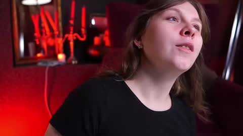 constant schedule Wednesday  Friday  Saturday  Sunday  The Rosemarie online show from February 22, 5:40 am