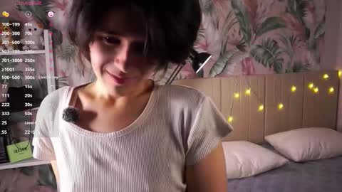 Ariana online show from January 14, 5:24 am