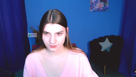 Snapshot of pure_radiance chatting on December 23, 9:38 am Ask me3 online show from December 23, 9:38 am