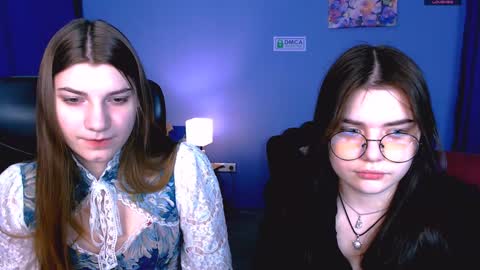 Snapshot of pure_radiance chatting on December 26, 7:24 am Ask me3 online show from December 26, 7:24 am