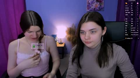 Snapshot of pure_radiance chatting on January 21, 9:57 am Ask me3 online show from January 21, 9:57 am