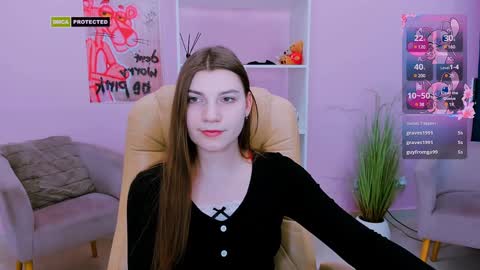 Snapshot of pure_radiance chatting on January 25, 4:24 pm Ask me3 online show from January 25, 4:24 pm