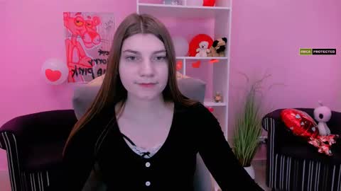 Snapshot of pure_radiance chatting on February 28, 9:58 am Ask me3 online show from February 28, 9:58 am