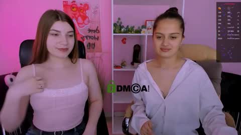 Ask me3 online show from September 25, 12:53 pm