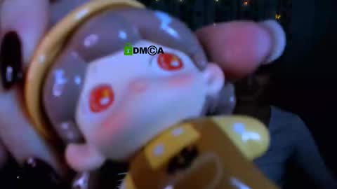 Ask me3 online show from October 9, 1:09 pm