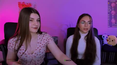 Ask me3 online show from November 27, 10:06 am