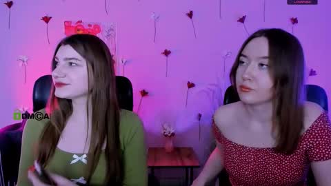 Ask me3 online show from February 18, 10:00 am