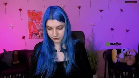 Ask me3 online show from March 13, 9:16 am