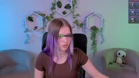 Ask me3 online show from June 29, 4:41 am