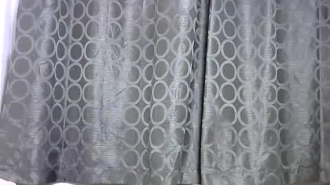 Snapshot of pure_seductive chatting on June 12, 12:15 pm pure_seductive online show from June 12, 12:15 pm