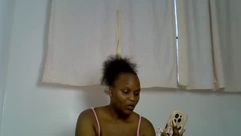 Snapshot of pure_seductive chatting on July 3, 3:07 pm pure_seductive online show from July 3, 3:07 pm