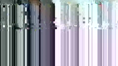 Snapshot of pure_seductive chatting on July 6, 10:45 pm pure_seductive online show from July 6, 10:45 pm