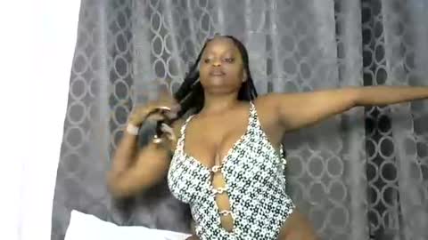 Snapshot of pure_seductive chatting on July 10, 3:03 pm pure_seductive online show from July 10, 3:03 pm