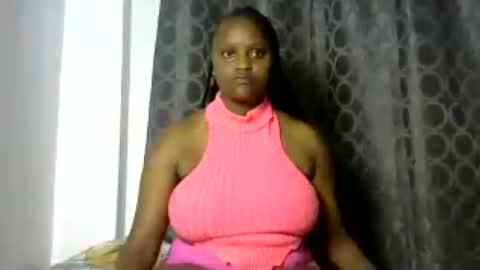 Snapshot of pure_seductive chatting on July 18, 12:42 pm pure_seductive online show from July 18, 12:42 pm