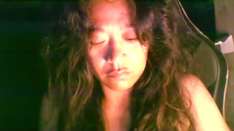 Snapshot of pure_sweetasian chatting on November 24, 6:40 pm pure_sweetasian online show from November 24, 6:40 pm