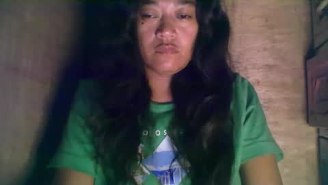 pure_sweetasian online show from December 19, 5:20 pm