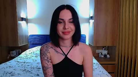 Snapshot of pure_temptation_j chatting on June 18, 4:33 pm Julia online show from June 18, 4:33 pm