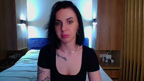 Snapshot of pure_temptation_j chatting on June 26, 3:05 pm Julia online show from June 26, 3:05 pm
